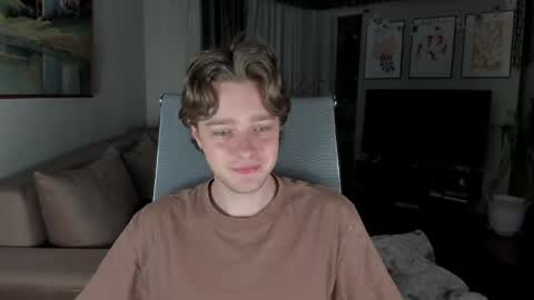 mannyforreal online show from April 2026 07:11:01 PM