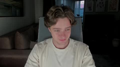 mannyforreal online show from May 2026 06:59:01 PM
