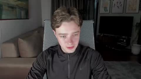 mannyforreal online show from June 2026 07:34:02 PM