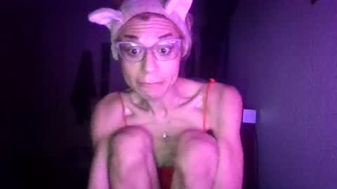 mannyislove online show from February 2026 05:40:02 AM