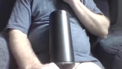 Snapshot of mannyramorg chatting on December 2024 05:37:02 PM mannyramorg online show from December 2024 05:37:02 PM