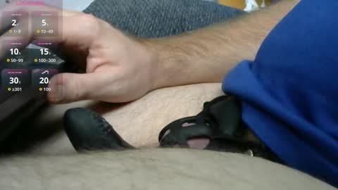 Snapshot of mannyramorg chatting on November 2025 05:57:02 PM mannyramorg online show from November 2025 05:57:02 PM