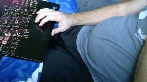 mannyramorg online show from November 2025 06:34:02 PM