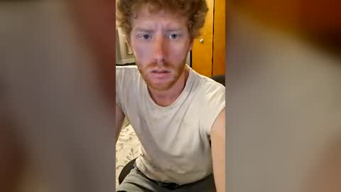 manoftheyear07 online show from July 2026 04:04:02 AM
