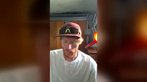 manoftheyear07 online show from July 2026 05:44:01 PM