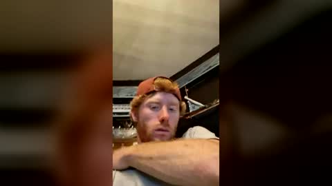 manoftheyear07 online show from July 2026 03:36:02 AM