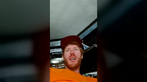manoftheyear07 online show from July 2026 04:25:02 PM