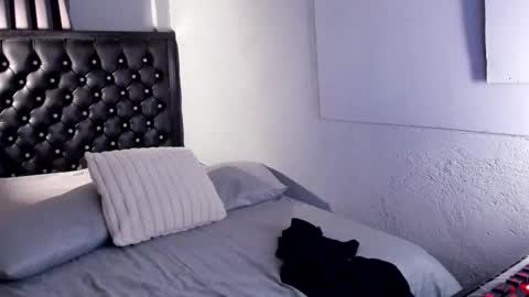 MR. JAY online show from December 2025 08:14:02 PM