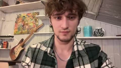 manolein online show from December 2024 08:25:02 PM