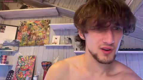 manolein online show from December 2024 03:11:02 AM