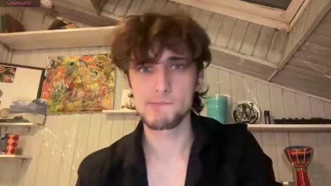 manolein online show from December 2024 09:42:02 PM