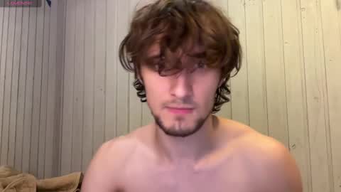 manolein online show from January 2025 02:15:02 AM