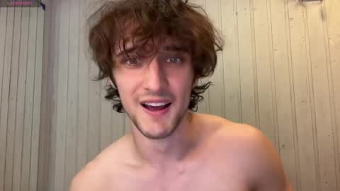 manolein online show from January 2025 08:37:02 PM