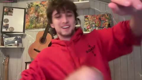 manolein online show from February 2025 07:29:01 PM