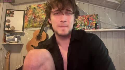 manolein online show from February 2025 08:26:01 PM