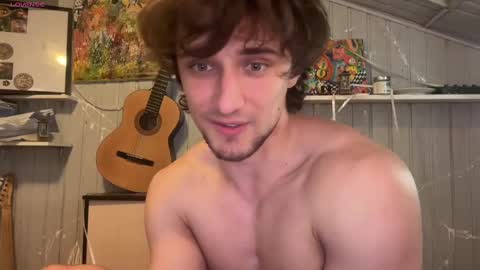 manolein online show from February 2025 01:36:01 AM