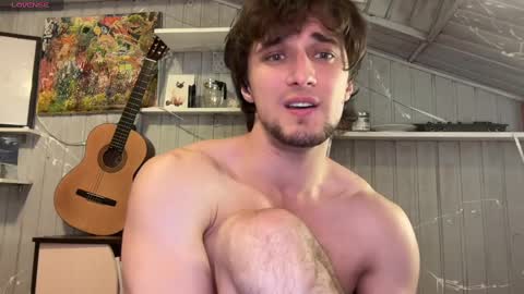 manolein online show from February 2025 11:30:01 PM