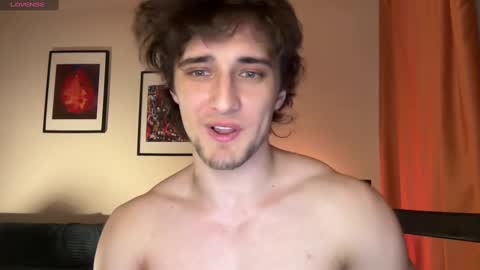 manolein online show from February 2025 11:13:02 PM