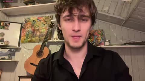 manolein online show from February 2025 09:26:02 PM