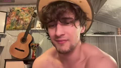 manolein online show from February 2025 12:30:02 AM