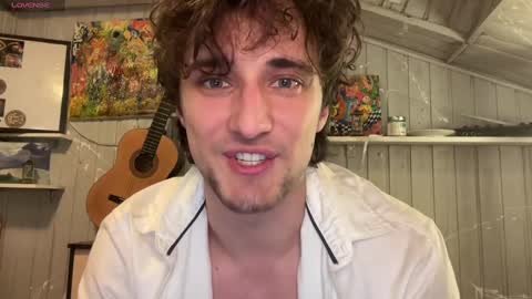 manolein online show from February 2025 09:35:02 PM