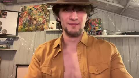 manolein online show from February 2025 09:23:01 PM