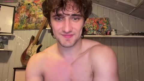 manolein online show from March 2025 09:32:02 PM