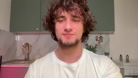 manolein online show from November 2025 07:51:02 PM