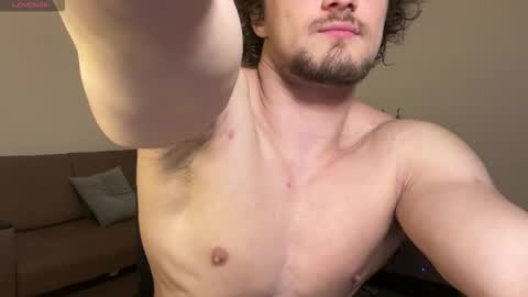 manolein online show from February 2026 12:15:02 AM