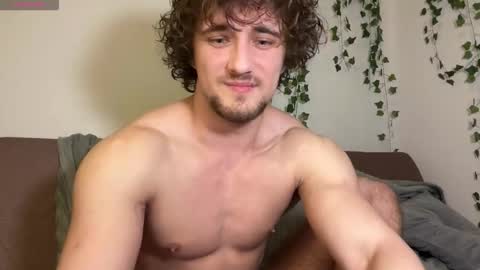 manolein online show from February 2026 08:12:01 PM