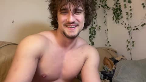 manolein online show from March 2026 12:10:01 AM