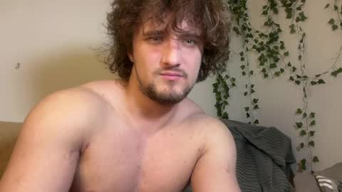 manolein online show from April 2026 11:17:01 PM