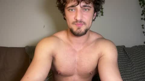 Snapshot of manolein chatting on July 2026 12:38:02 AM manolein online show from July 2026 12:38:02 AM
