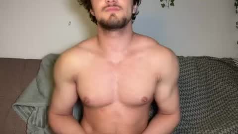 Snapshot of manolein chatting on July 2026 12:28:01 AM manolein online show from July 2026 12:28:01 AM