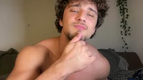 Snapshot of manolein chatting on July 2026 01:08:01 AM manolein online show from July 2026 01:08:01 AM