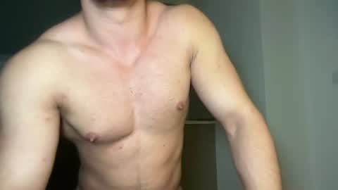 Snapshot of manolein chatting on July 2026 11:44:02 PM manolein online show from July 2026 11:44:02 PM