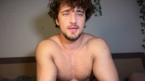 Snapshot of manolein chatting on July 2026 10:28:02 PM manolein online show from July 2026 10:28:02 PM