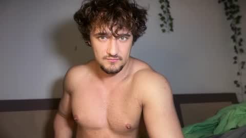 Snapshot of manolein chatting on July 2026 12:53:02 AM manolein online show from July 2026 12:53:02 AM