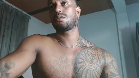 Manolo online show from September 2025 08:42:01 PM