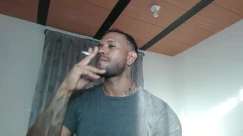 Manolo online show from September 2025 09:47:02 PM