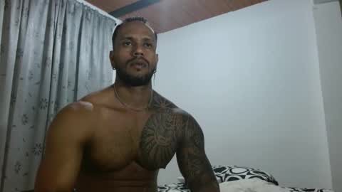 Manolo online show from September 2025 04:56:01 AM