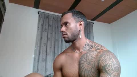 Manolo online show from September 2025 06:13:01 PM