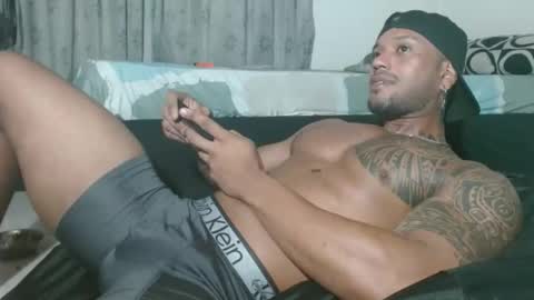 Manolo online show from February 2026 02:28:01 PM