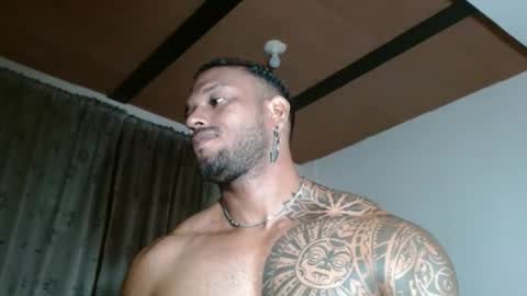 Manolo online show from March 2026 02:25:02 PM