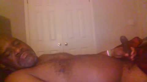 manontheprowll online show from November 2025 01:11:01 PM