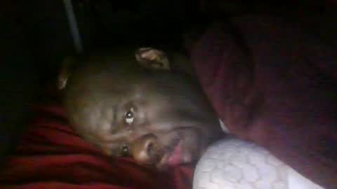 manontheprowll online show from January 2026 06:50:01 AM