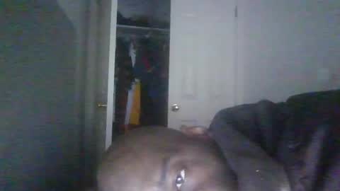 manontheprowll online show from May 2026 08:36:02 PM
