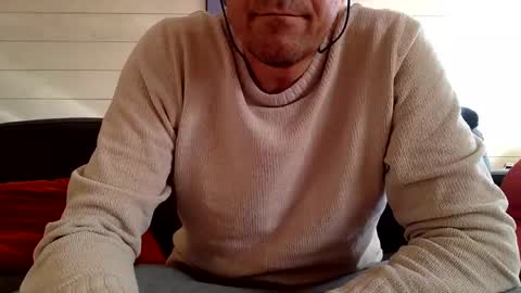 Manpo online show from February 2025 11:58:01 AM