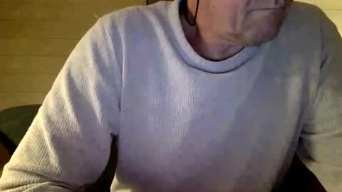 Manpo online show from February 2026 10:52:01 PM