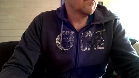 Manpo online show from March 2026 09:35:02 AM